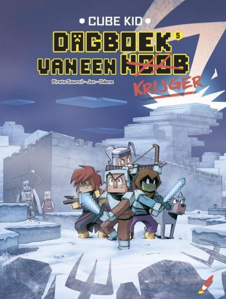 Cover:
Uitvergroten
