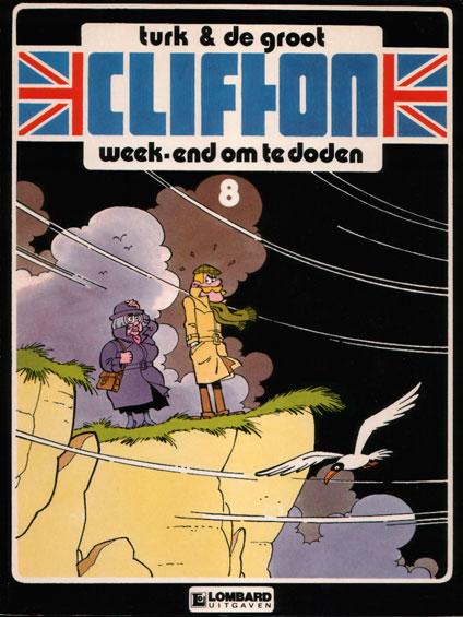 Cover:
Uitvergroten
