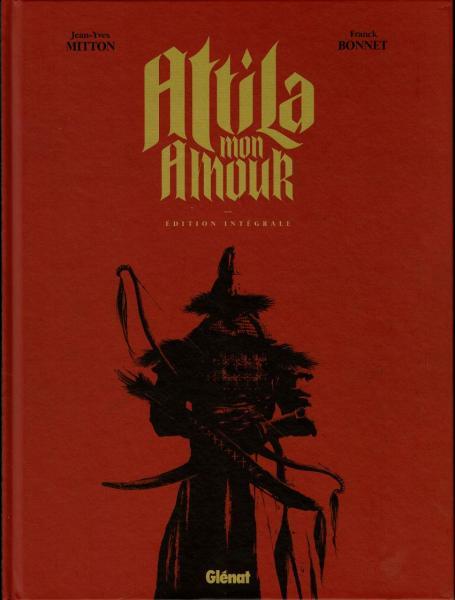 Cover:
Uitvergroten
