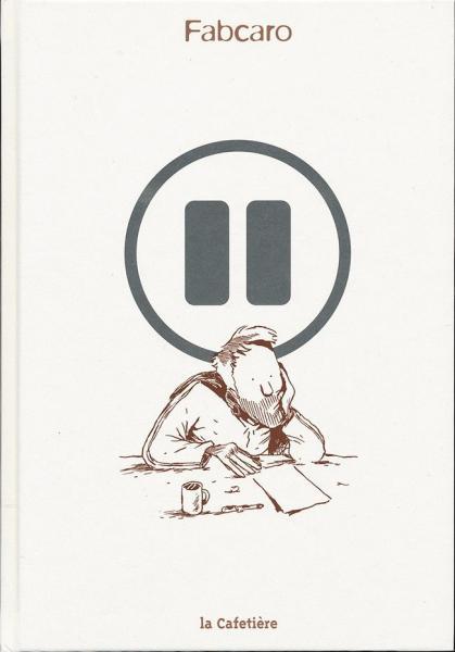 Cover:
Uitvergroten

