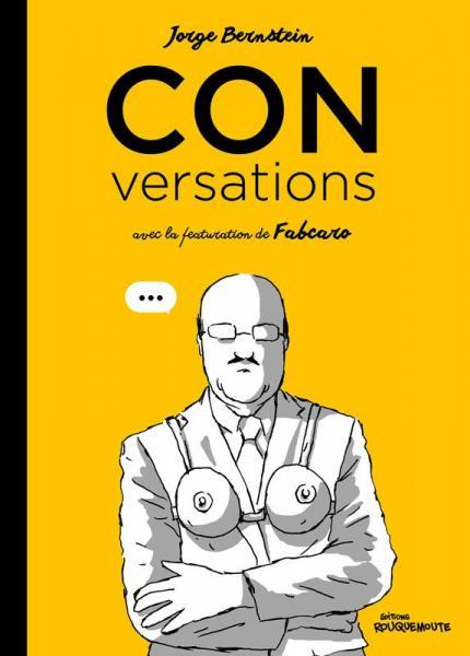 Cover:
Uitvergroten
