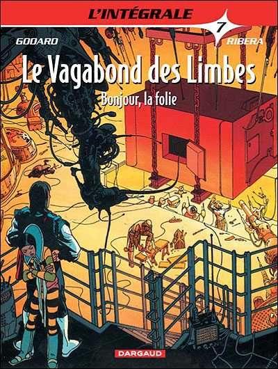Cover:
Uitvergroten
