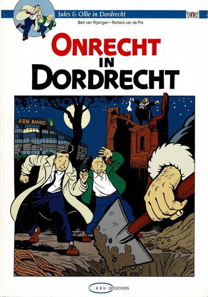 Cover:
Uitvergroten
