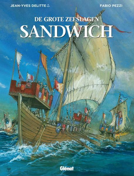 Cover:
Uitvergroten
