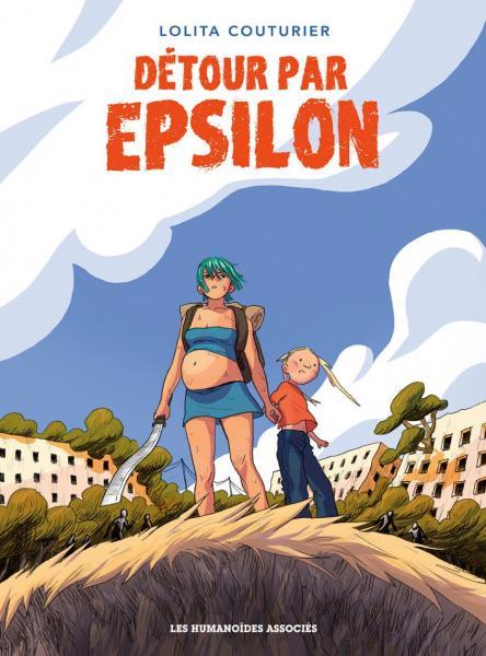 Cover:
Uitvergroten
