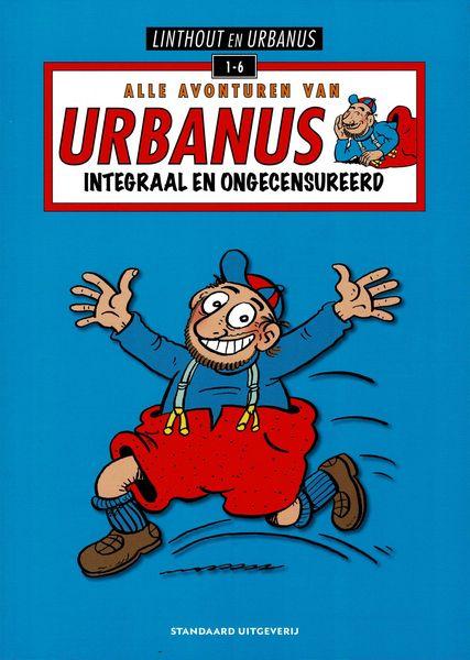 Cover:
Uitvergroten
