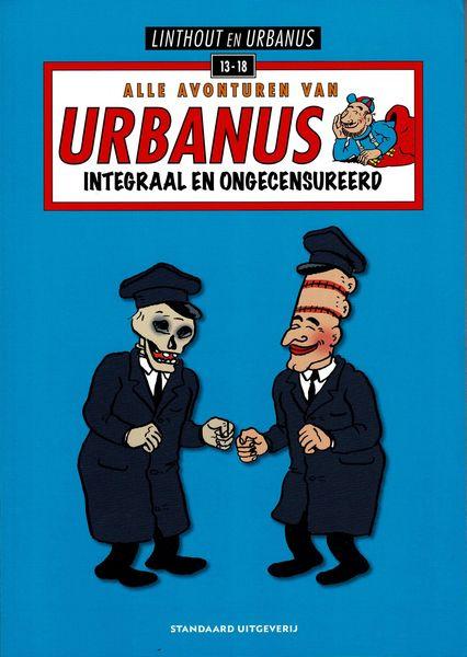 Cover:
Uitvergroten
