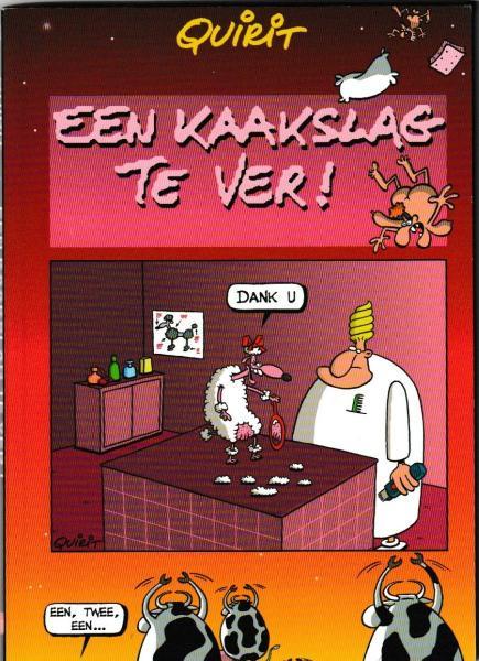 Cover:
Uitvergroten
