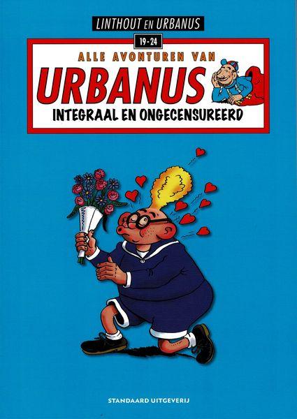 Cover:
Uitvergroten
