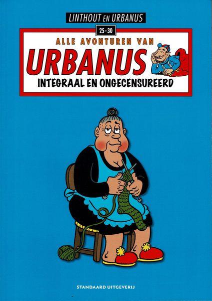 Cover:
Uitvergroten
