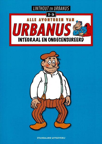 Cover:
Uitvergroten
