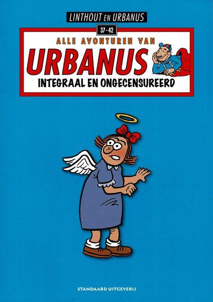 Cover:
Uitvergroten
