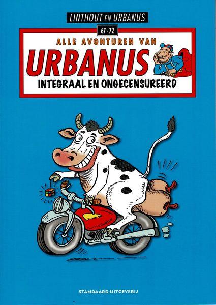 Cover:
Uitvergroten
