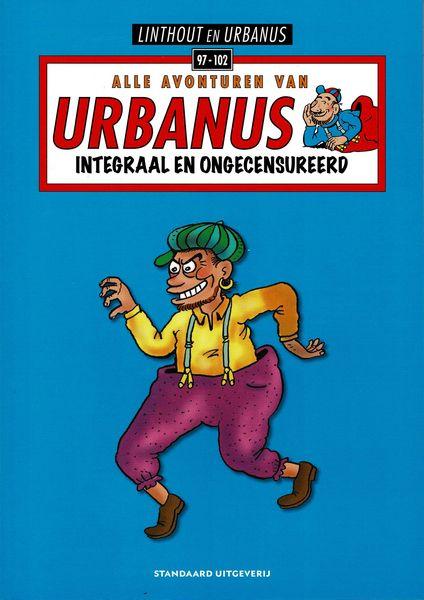 Cover:
Uitvergroten
