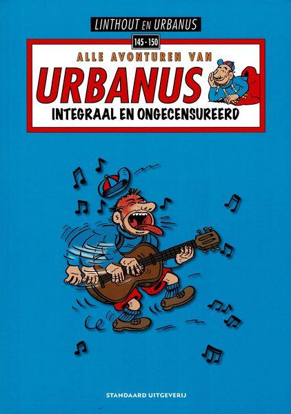 Cover:
Uitvergroten
