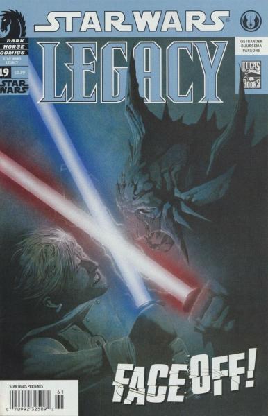Cover:
Uitvergroten

