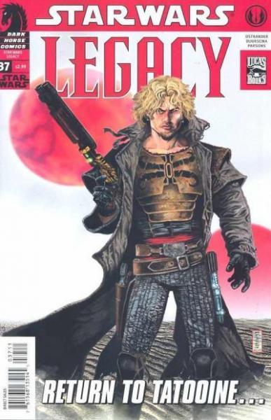 Cover:
Uitvergroten

