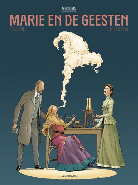 Cover:
Uitvergroten
