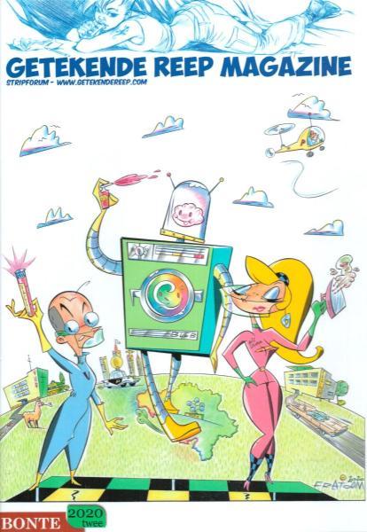 Cover:
Uitvergroten

