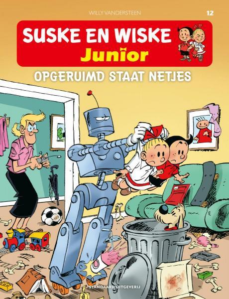 Cover:
Uitvergroten
