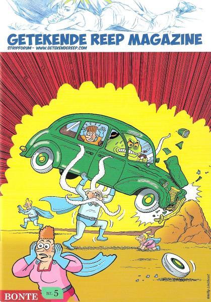 Cover:
Uitvergroten
