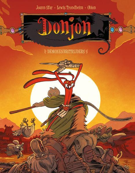 Cover:
Uitvergroten
