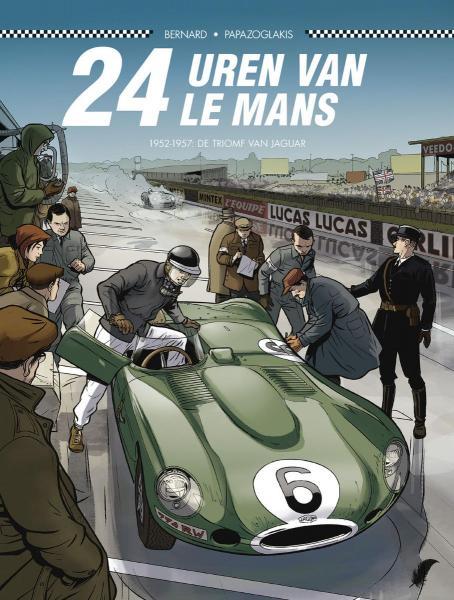 Cover:
Uitvergroten
