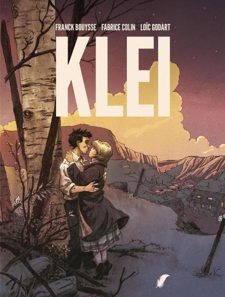 Cover:
Uitvergroten
