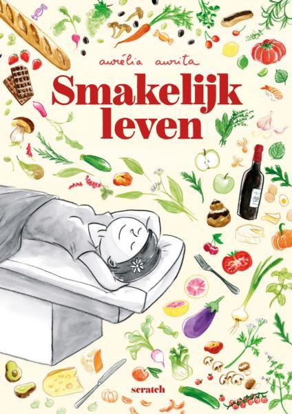 Cover:
Uitvergroten
