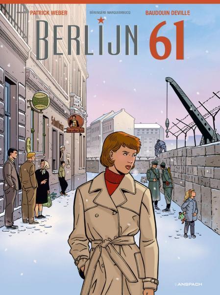 Cover:
Uitvergroten
