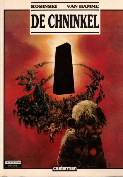 Cover:
Uitvergroten
