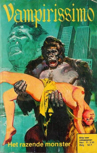 Cover:
Uitvergroten
