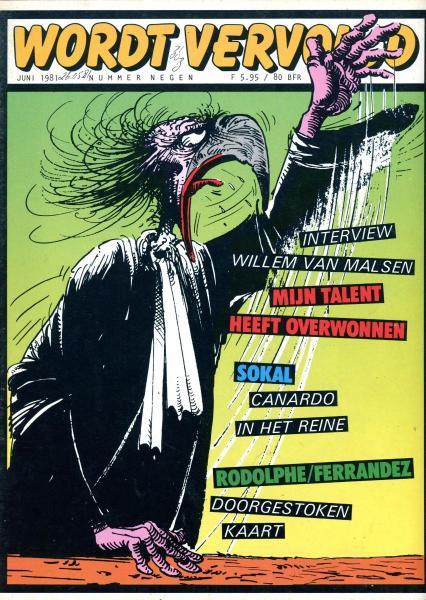 Cover:
Uitvergroten
