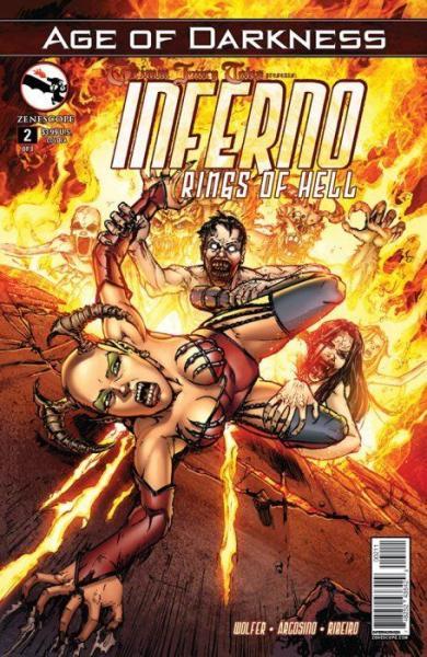 Cover:
Uitvergroten

