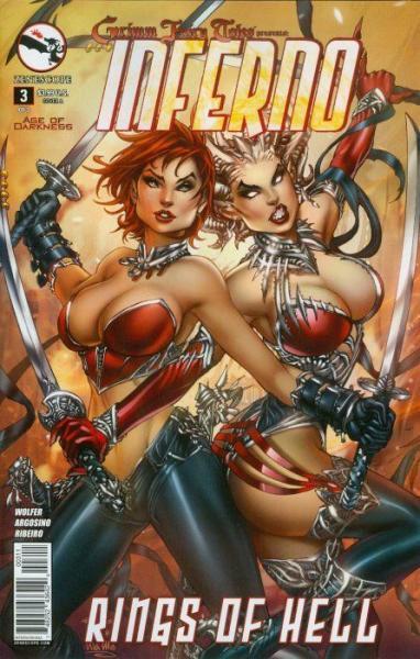 Cover:
Uitvergroten
