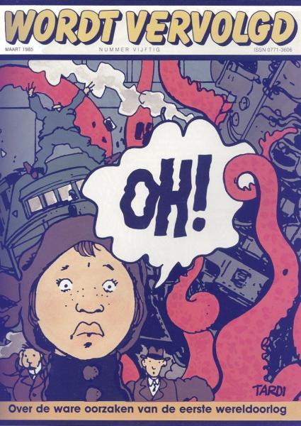 Cover:
Uitvergroten

