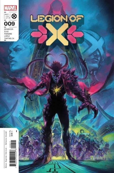 Cover:
Uitvergroten
