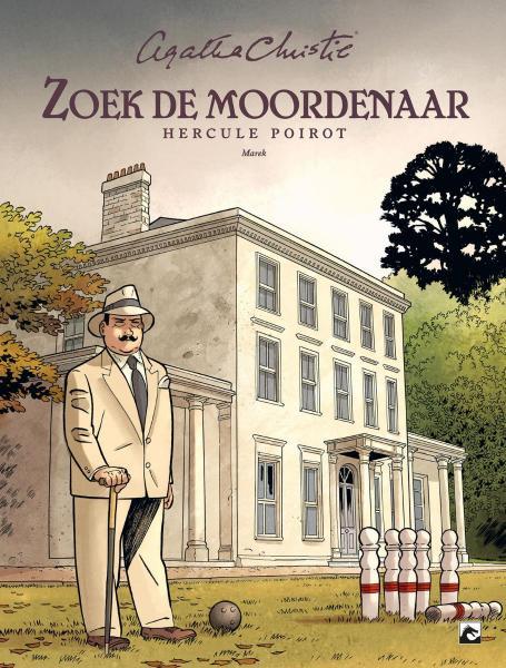Cover:
Uitvergroten
