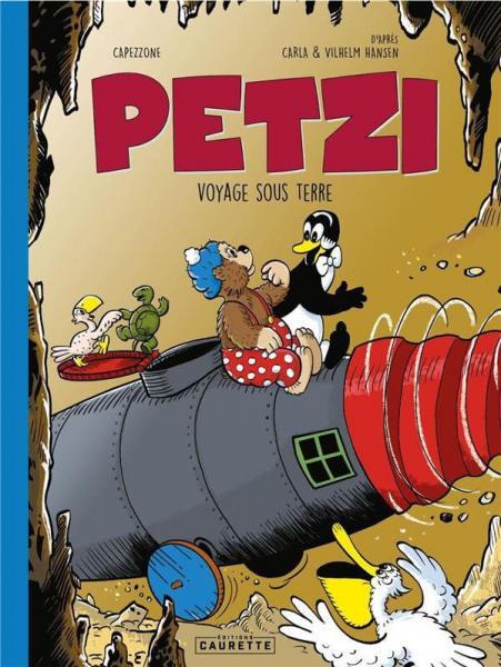 Cover:
Uitvergroten

