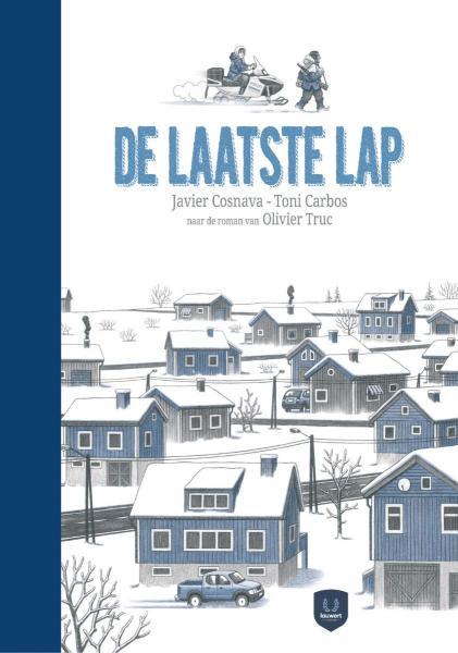 Cover:
Uitvergroten
