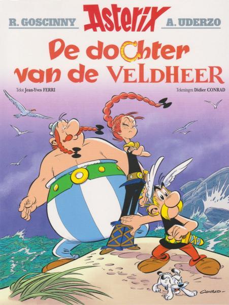 Cover:
Uitvergroten
