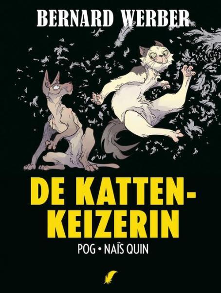 Cover:
Uitvergroten
