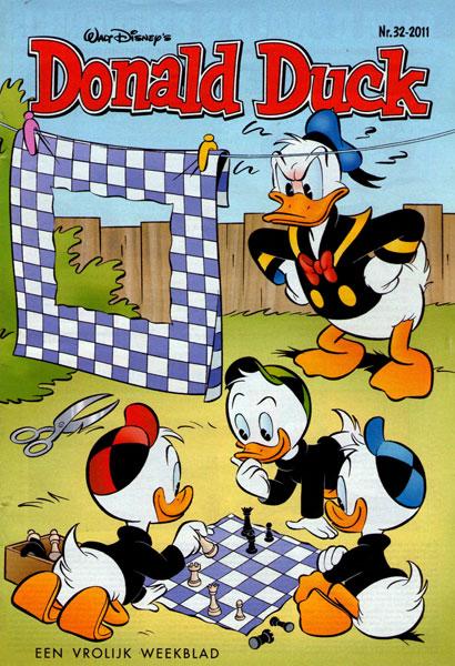 Cover:
Uitvergroten
