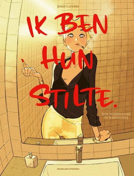 Cover:
Uitvergroten
