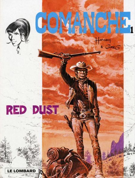 Cover:
Uitvergroten
