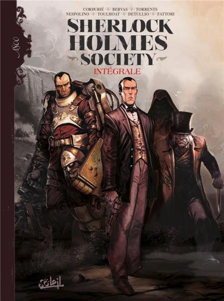 Cover:
Uitvergroten
