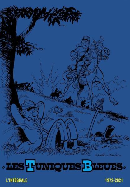 Cover:
Uitvergroten
