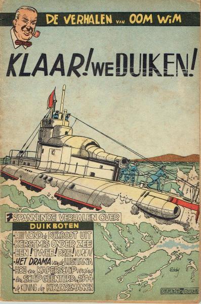 Cover:
Uitvergroten
