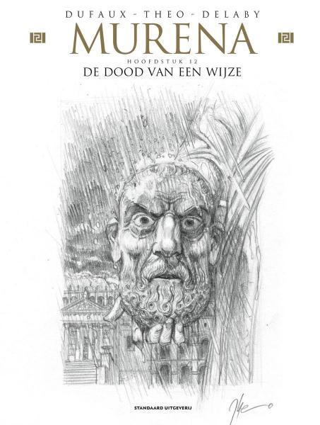 Cover:
Uitvergroten
