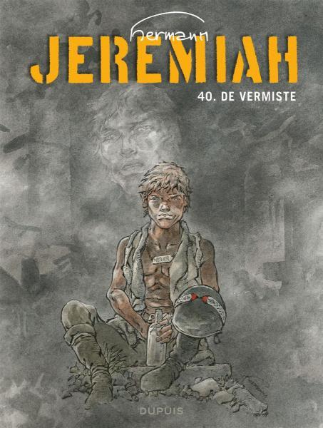 Cover:
Uitvergroten
